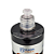 Black Berry Selante Premium de Pneus 500ml Magil Clean - Imagem 3