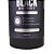 Black Berry Selante Premium de Pneus 500ml Magil Clean - Imagem 5