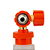 Snow Foam Breeze Sucção e Gravidade 100ml Kers - Imagem 7