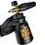 Snow Foam Canhão de Espuma Snow Black 1,0L Kers - Imagem 2