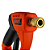 Pistola para Lavadora de Alta Pressão Speedy Wash Kers - Imagem 4