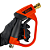 Pistola para Lavadora de Alta Pressão Speedy Wash Kers - Imagem 2