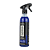Acidus Fast Limpador Ácido Automotivo 500ml Vonixx - Imagem 1