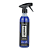 Acidus Fast Limpador Ácido Automotivo 500ml Vonixx - Imagem 5