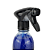 Acidus Fast Limpador Ácido Automotivo 500ml Vonixx - Imagem 3