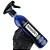 Acidus Fast Limpador Ácido Automotivo 500ml Vonixx - Imagem 2