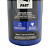 Acidus Fast Limpador Ácido Automotivo 500ml Vonixx - Imagem 4