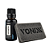 V-Plastic Vitrificador Coating de Plásticos 20ml Vonixx - Imagem 3