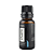V-Plastic Vitrificador Coating de Plásticos 20ml Vonixx - Imagem 4