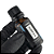 V-Plastic Vitrificador Coating de Plásticos 20ml Vonixx - Imagem 2