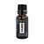 V-Plastic Vitrificador Coating de Plásticos 20ml Vonixx - Imagem 5