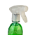 Glazy Anti-Fog Limpa Vidros Antiembaçante 500ml Vonixx - Imagem 3