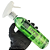Glazy Anti-Fog Limpa Vidros Antiembaçante 500ml Vonixx - Imagem 2