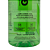 Glazy Anti-Fog Limpa Vidros Antiembaçante 500ml Vonixx - Imagem 4
