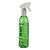 Glazy Anti-Fog Limpa Vidros Antiembaçante 500ml Vonixx - Imagem 1