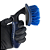 Escova para Limpeza de Pneus Cerdas Duras Vonixx - Imagem 2