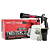 Pistola Tornadora Twister III SGT9913 1,0L Sigma Tools - Imagem 1