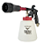 Pistola Tornadora Twister III SGT9913 1,0L Sigma Tools - Imagem 7