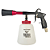 Pistola Tornadora Twister III SGT9913 1,0L Sigma Tools - Imagem 3