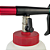 Pistola Tornadora Twister III SGT9913 1,0L Sigma Tools - Imagem 6
