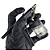 Kit Aerógrafo de Sucção 0,3mm Copo 22ml SGT3850 Sigma Tools - Imagem 2