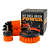 Kit Drill Brush Power Escovas para Parafusadeira Kers - Imagem 1