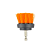 Kit Drill Brush Power Escovas para Parafusadeira Kers - Imagem 6