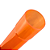 Bico para Extratora e Aspirador de Pó e Água Turbo Suction Kers - Imagem 4