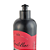 Demolidor Shampoo Automotivo Desincrustante 500ml Cadillac - Imagem 4