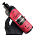 Demolidor Shampoo Automotivo Desincrustante 500ml Cadillac - Imagem 2