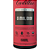 Demolidor Shampoo Automotivo Desincrustante 500ml Cadillac - Imagem 5