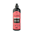 Demolidor Shampoo Automotivo Desincrustante 500ml Cadillac - Imagem 3
