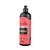 Demolidor Shampoo Automotivo Desincrustante 500ml Cadillac - Imagem 1