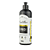 Nevasca Shampoo Automotivo Concentrado Neutro 500ml Cadillac - Imagem 1