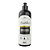 Nevasca Shampoo Automotivo Concentrado Neutro 500ml Cadillac - Imagem 3