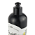 Nevasca Shampoo Automotivo Concentrado Neutro 500ml Cadillac - Imagem 4
