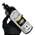 Nevasca Shampoo Automotivo Concentrado Neutro 500ml Cadillac - Imagem 2