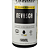 Nevasca Shampoo Automotivo Concentrado Neutro 500ml Cadillac - Imagem 5
