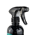 Dilúvio Express Selante Hidrorreativo Cerâmico 500ml Cadillac - Imagem 4