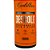 Descole Removedor de Piche e Cola 500ml Cadillac - Imagem 4
