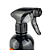 Descole Removedor de Piche e Cola 500ml Cadillac - Imagem 3