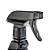 Ironlac Descontaminante Ferroso 500ml Cadillac - Imagem 4