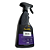 Ironlac Descontaminante Ferroso 500ml Cadillac - Imagem 6