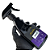 Ironlac Descontaminante Ferroso 500ml Cadillac - Imagem 2