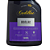 Ironlac Descontaminante Ferroso 500ml Cadillac - Imagem 5
