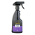 Ironlac Descontaminante Ferroso 500ml Cadillac - Imagem 3