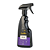 Ironlac Descontaminante Ferroso 500ml Cadillac - Imagem 1