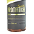 Aromaticar Aromatizante Automotivo Vanilla 200ml Cadillac - Imagem 5