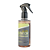 Aromaticar Aromatizante Automotivo Vanilla 200ml Cadillac - Imagem 1