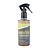 Aromaticar Aromatizante Automotivo Vanilla 200ml Cadillac - Imagem 3